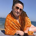 Знакомства: Ирина, 38 лет, Кагул