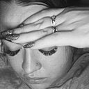 Знакомства: Полли, 26 лет, Екатеринбург