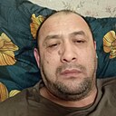 Знакомства: Рома, 46 лет, Люберцы