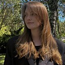 Знакомства: Lada, 22 года, Ростов-на-Дону