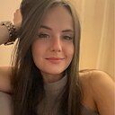 Знакомства: Ирина, 34 года, Нижний Новгород