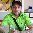 Знакомства: Сергей, 41 год, Ярославль