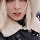 Знакомства: Марина, 25 лет, Севастополь