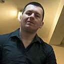 Знакомства: Данил, 31 год, Саратов