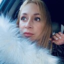 Знакомства: Екатерина, 40 лет, Петрозаводск