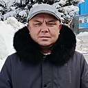 Знакомства: Нурлан, 34 года, Алматы