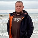 Знакомства: Коля, 37 лет, Николаев