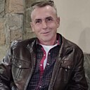 Знакомства: Сергей, 50 лет, Краснодар