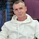 Знакомства: Сергей, 50 лет, Краснодар