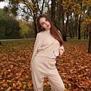 Знакомства: Александра, 21 год, Краснодар