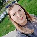 Знакомства: Екатерина, 31 год, Енакиево