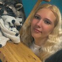 Знакомства: Анна, 32 года, Санкт-Петербург