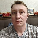 Знакомства: Павел, 42 года, Нижний Новгород