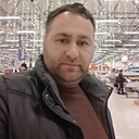 Знакомства: Парвиз, 35 лет, Пушкино (Московская Обл)