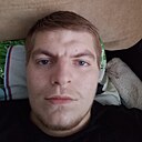 Знакомства: Александр, 21 год, Тула