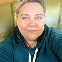 Знакомства: Людмила, 50 лет, Колпино