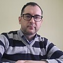 Знакомства: Сергей, 41 год, Калуга