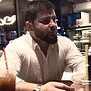 Знакомства: Хххх, 30 лет, Нальчик