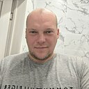 Знакомства: Владимир, 41 год, Пинск