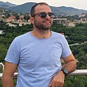 Знакомства: Elik, 40 лет, Баку