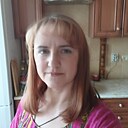 Знакомства: Анастасия, 41 год, Липецк