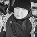 Знакомства: Андрей Аршавин, 38 лет, Архангельск