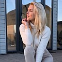 Знакомства: Fox, 39 лет, Москва