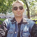 Знакомства: Алексей, 43 года, Ярославль
