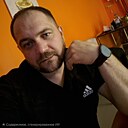 Знакомства: Алексей, 38 лет, Михайлов