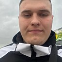 Знакомства: Максим, 22 года, Новосибирск