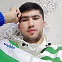 Знакомства: Muhammad, 24 года, Алматы