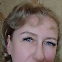 Знакомства: Елена, 54 года, Отрадный