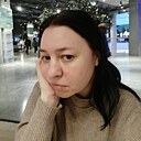 Знакомства: Ната, 44 года, Москва