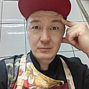 Знакомства: Тимурлан, 33 года, Кызылорда