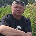 Знакомства: Андрей, 44 года, Москва