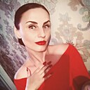 Знакомства: Elena, 44 года, Ветка