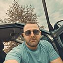 Знакомства: Тато, 32 года, Варшава