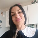 Знакомства: Ангелина, 41 год, Луганск