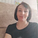 Знакомства: Олеся, 51 год, Пенза