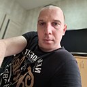 Знакомства: Pavel, 38 лет, Михайловск (Ставропольский Край)
