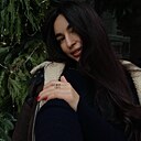 Знакомства: София, 22 года, Ростов-на-Дону