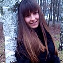 Знакомства: Конфета, 32 года, Донецк