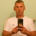 Знакомства: Алексей, 48 лет, Луганск