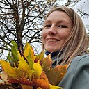 Знакомства: Светлана, 40 лет, Москва