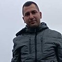 Знакомства: Максим, 28 лет, Лубны