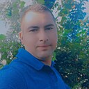 Знакомства: Максим, 27 лет, Лубны