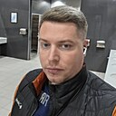 Знакомства: Роман, 34 года, Санкт-Петербург