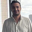 Знакомства: Мурат, 33 года, Москва