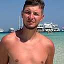 Знакомства: Дима, 31 год, Тамбов