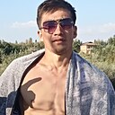 Знакомства: Куат, 33 года, Шымкент